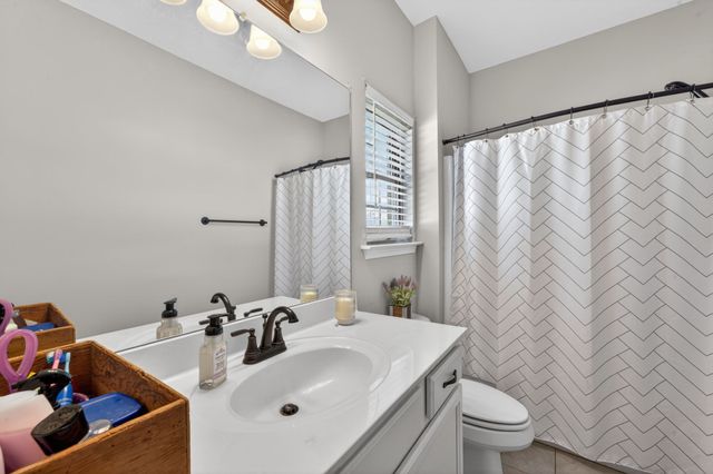 2911 Firerock Dr, N, Murfreesboro, TN 37128