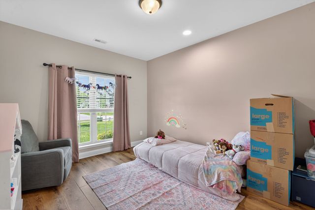 2911 Firerock Dr, N, Murfreesboro, TN 37128