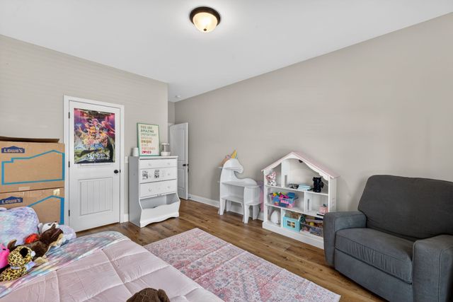 2911 Firerock Dr, N, Murfreesboro, TN 37128
