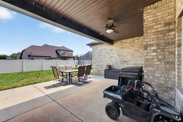 2911 Firerock Dr, N, Murfreesboro, TN 37128
