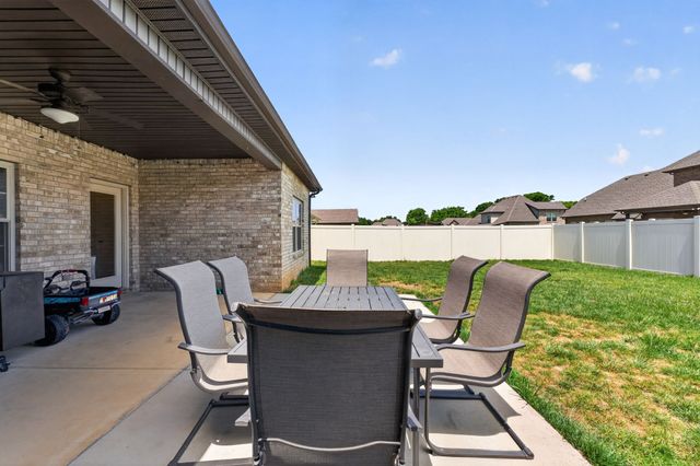 2911 Firerock Dr, N, Murfreesboro, TN 37128