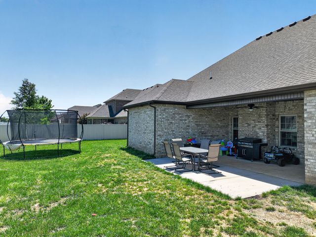 2911 Firerock Dr, N, Murfreesboro, TN 37128