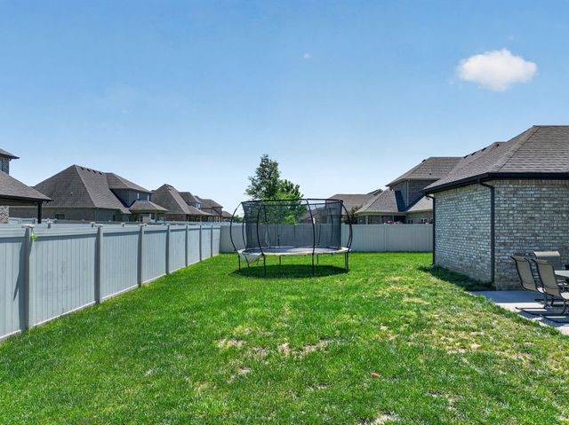 2911 Firerock Dr, N, Murfreesboro, TN 37128
