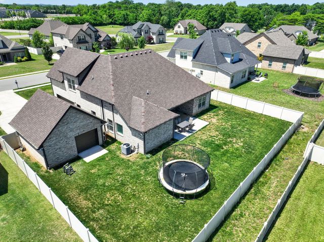 2911 Firerock Dr, N, Murfreesboro, TN 37128