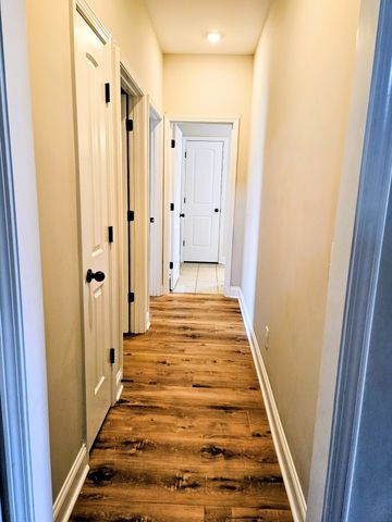 2911 Firerock Dr, N, Murfreesboro, TN 37128