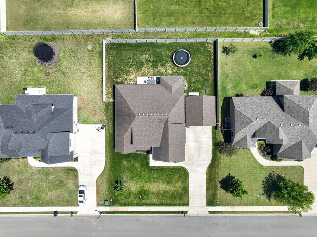 2911 Firerock Dr, N, Murfreesboro, TN 37128