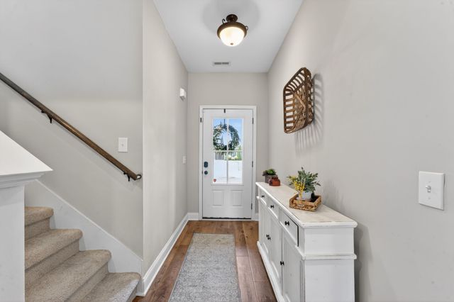 2911 Firerock Dr, N, Murfreesboro, TN 37128