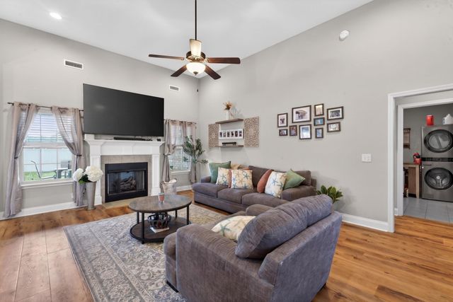 2911 Firerock Dr, N, Murfreesboro, TN 37128