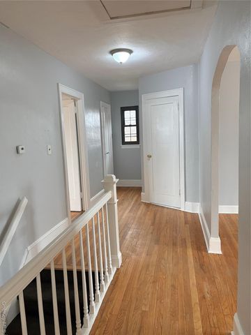 68 Fir Street, Valley Stream, NY 11580