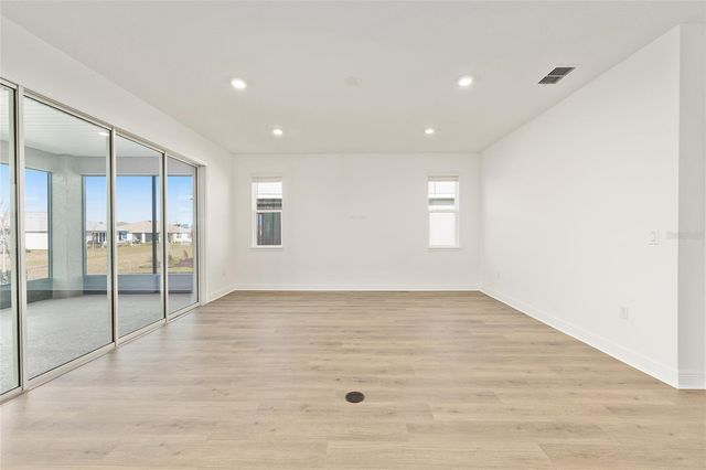 10023 SW 106TH CIRCLE, Ocala, FL 34481