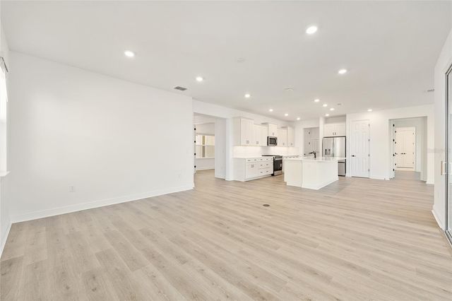 10023 SW 106TH CIRCLE, Ocala, FL 34481