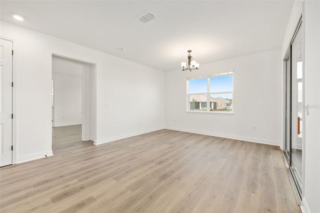 10023 SW 106TH CIRCLE, Ocala, FL 34481