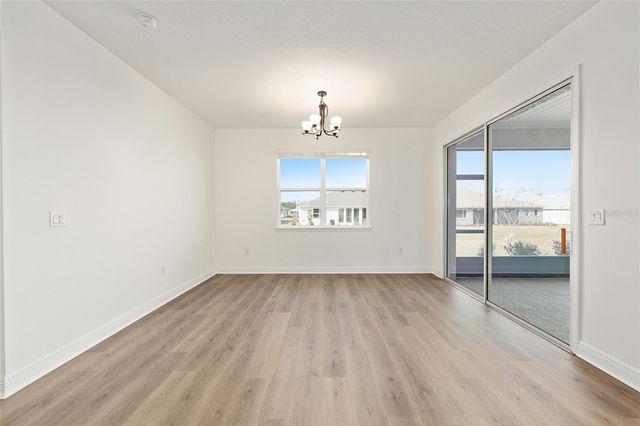 10023 SW 106TH CIRCLE, Ocala, FL 34481