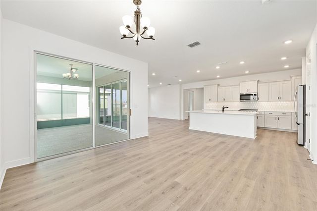 10023 SW 106TH CIRCLE, Ocala, FL 34481