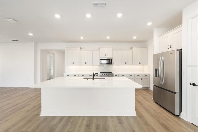 10023 SW 106TH CIRCLE, Ocala, FL 34481