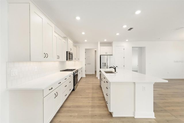 10023 SW 106TH CIRCLE, Ocala, FL 34481