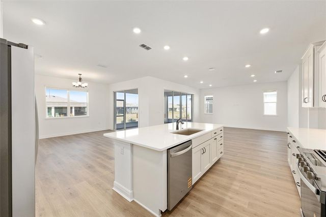 10023 SW 106TH CIRCLE, Ocala, FL 34481