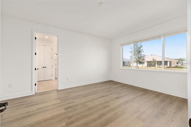 10023 SW 106TH CIRCLE, Ocala, FL 34481