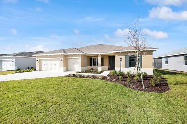 10023 SW 106TH CIRCLE, Ocala, FL 34481