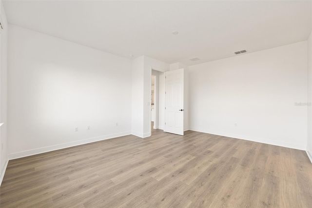 10023 SW 106TH CIRCLE, Ocala, FL 34481