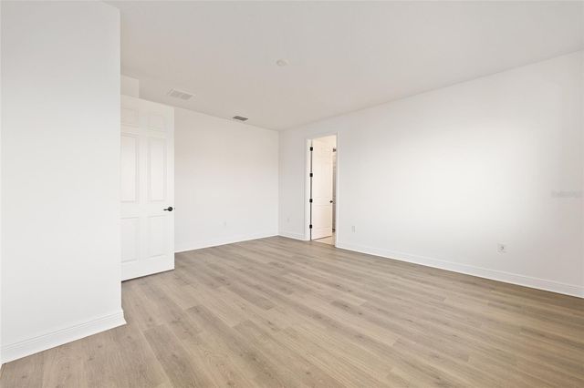 10023 SW 106TH CIRCLE, Ocala, FL 34481