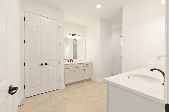 10023 SW 106TH CIRCLE, Ocala, FL 34481