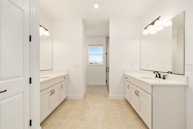 10023 SW 106TH CIRCLE, Ocala, FL 34481