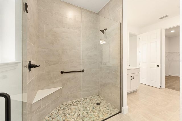 10023 SW 106TH CIRCLE, Ocala, FL 34481