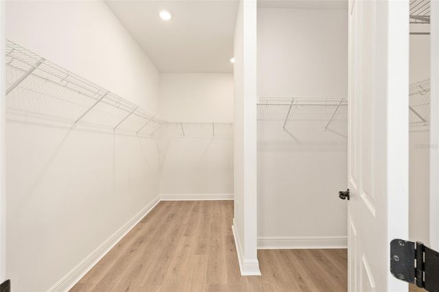 10023 SW 106TH CIRCLE, Ocala, FL 34481