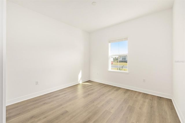 10023 SW 106TH CIRCLE, Ocala, FL 34481