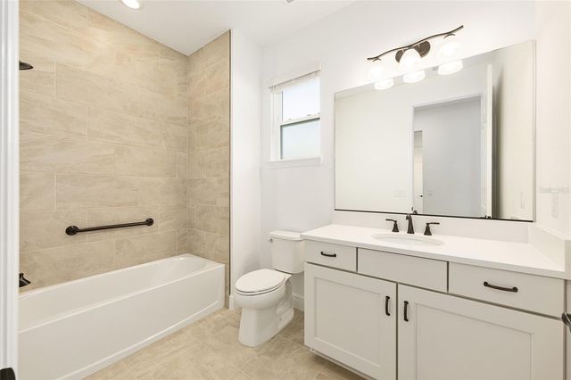 10023 SW 106TH CIRCLE, Ocala, FL 34481