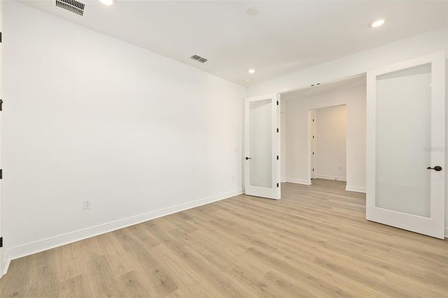 10023 SW 106TH CIRCLE, Ocala, FL 34481