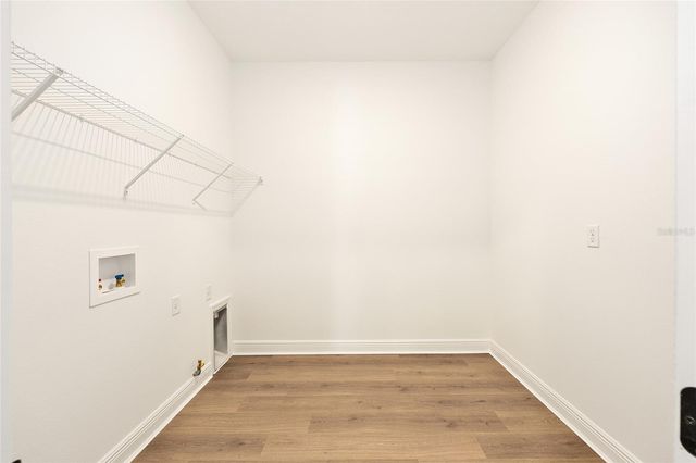 10023 SW 106TH CIRCLE, Ocala, FL 34481