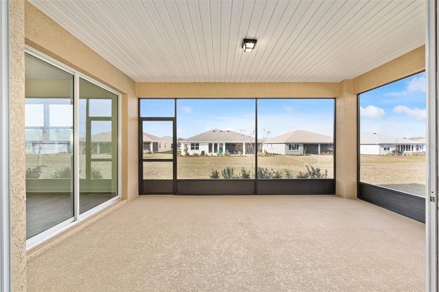 10023 SW 106TH CIRCLE, Ocala, FL 34481