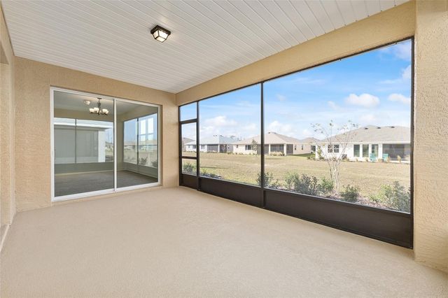 10023 SW 106TH CIRCLE, Ocala, FL 34481