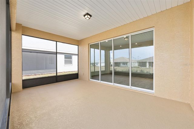 10023 SW 106TH CIRCLE, Ocala, FL 34481