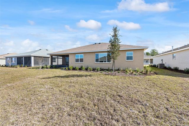 10023 SW 106TH CIRCLE, Ocala, FL 34481