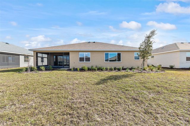 10023 SW 106TH CIRCLE, Ocala, FL 34481