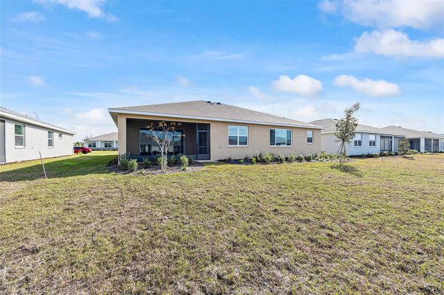 10023 SW 106TH CIRCLE, Ocala, FL 34481