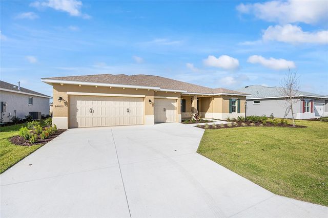 10023 SW 106TH CIRCLE, Ocala, FL 34481
