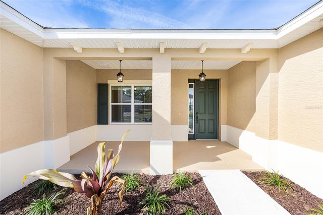 10023 SW 106TH CIRCLE, Ocala, FL 34481