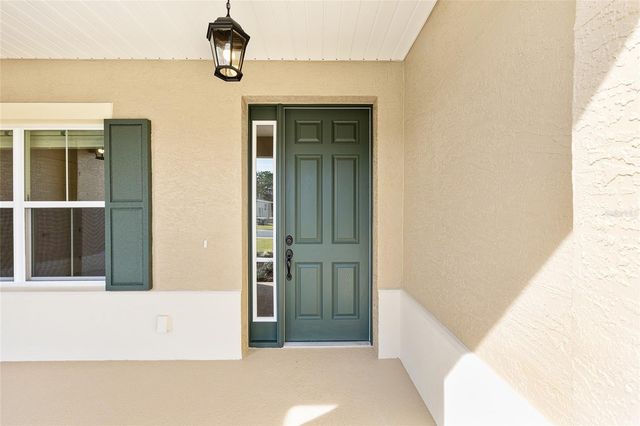 10023 SW 106TH CIRCLE, Ocala, FL 34481