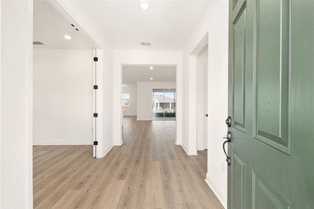 10023 SW 106TH CIRCLE, Ocala, FL 34481