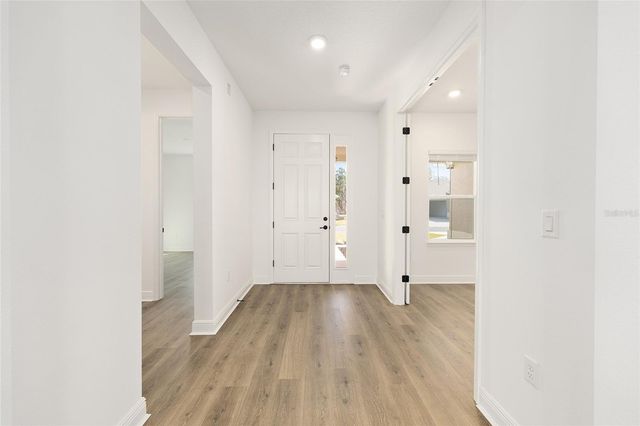 10023 SW 106TH CIRCLE, Ocala, FL 34481