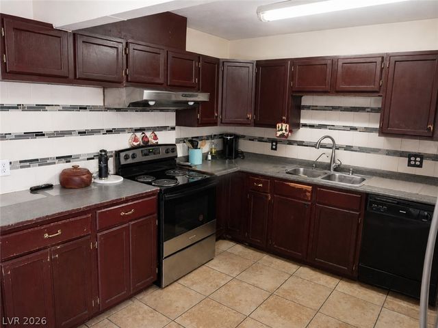 905 Zola Circle, Las Vegas, NV 89145
