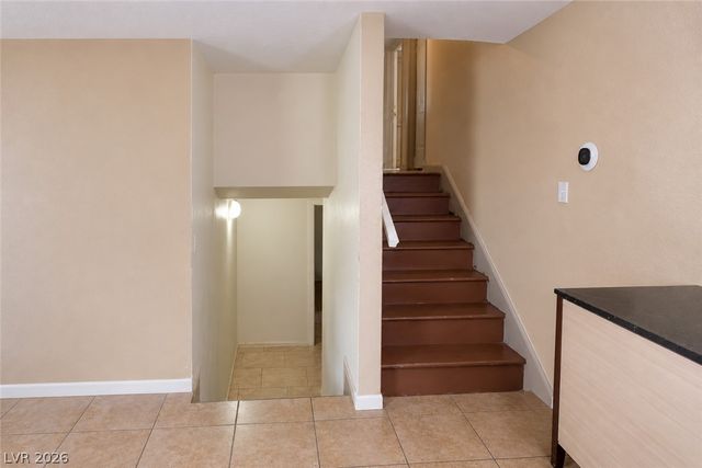 905 Zola Circle, Las Vegas, NV 89145