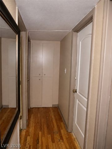 905 Zola Circle, Las Vegas, NV 89145
