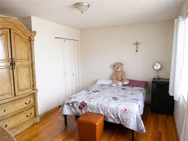 905 Zola Circle, Las Vegas, NV 89145