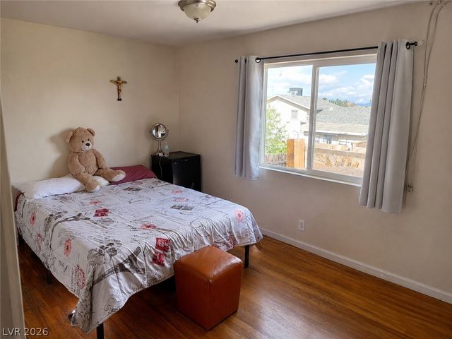 905 Zola Circle, Las Vegas, NV 89145