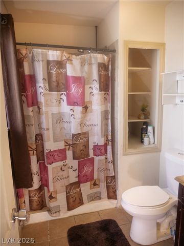 905 Zola Circle, Las Vegas, NV 89145